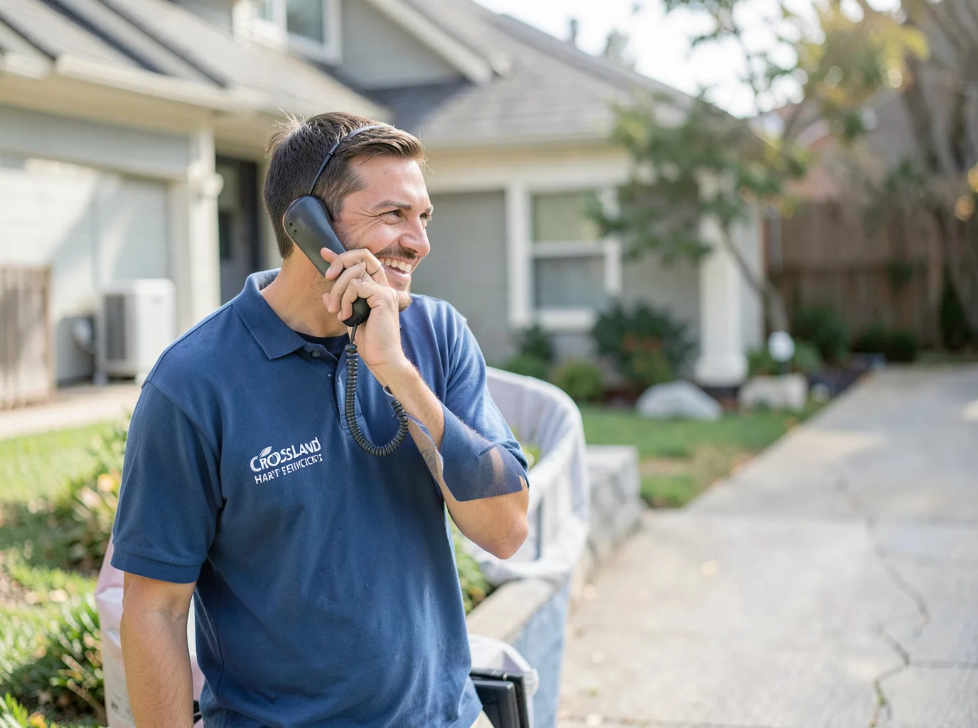 Heat Pump Installation Richards, MO FAQs